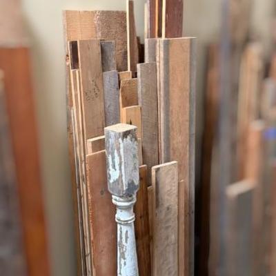 Sale Photo Thumbnail #68