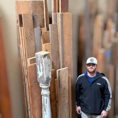 Sale Photo Thumbnail #30