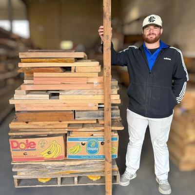 Sale Photo Thumbnail #123