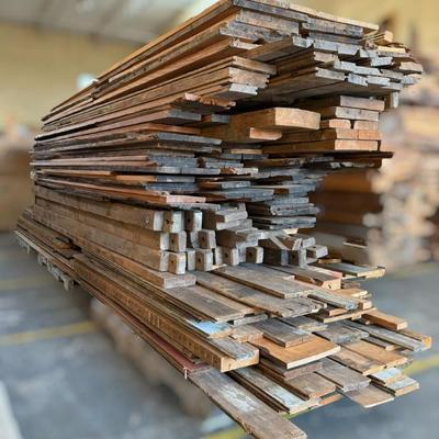 Sale Photo Thumbnail #100