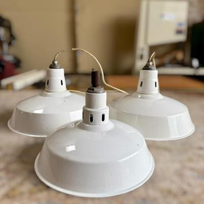 Sale Photo Thumbnail #28