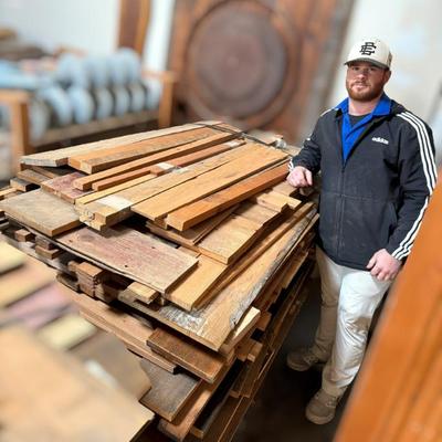 Sale Photo Thumbnail #106