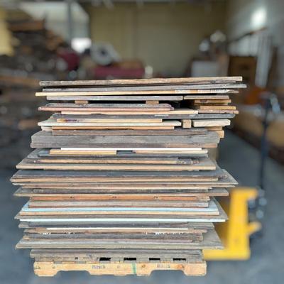 Sale Photo Thumbnail #158