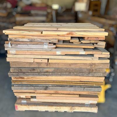 Sale Photo Thumbnail #215