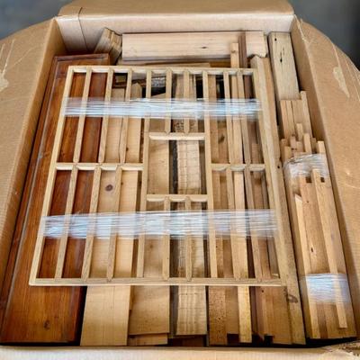 Sale Photo Thumbnail #218