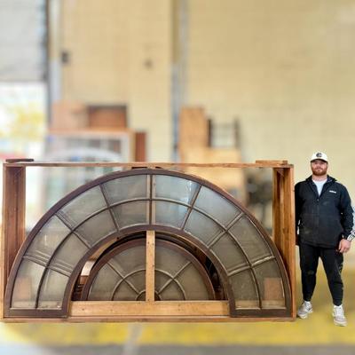 Sale Photo Thumbnail #2