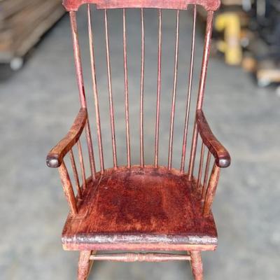 Sale Photo Thumbnail #75