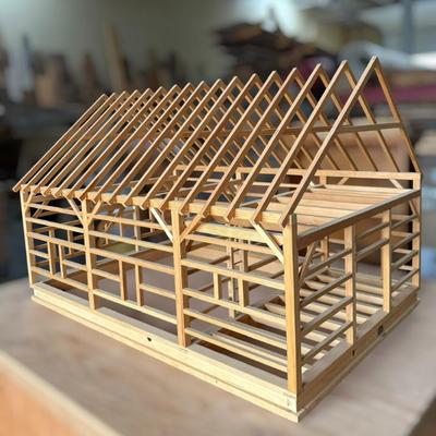 Sale Photo Thumbnail #31