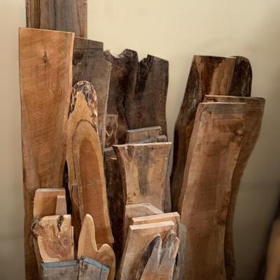 Sale Photo Thumbnail #71