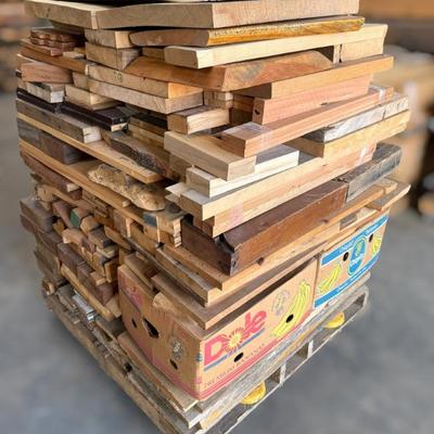 Sale Photo Thumbnail #124