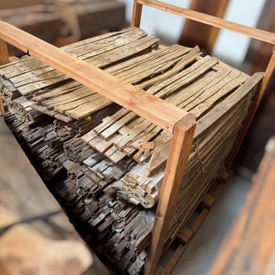 Sale Photo Thumbnail #96