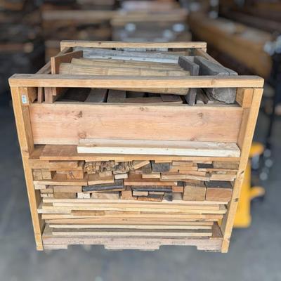 Sale Photo Thumbnail #210