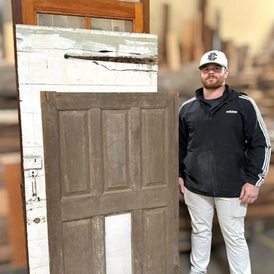 Sale Photo Thumbnail #137