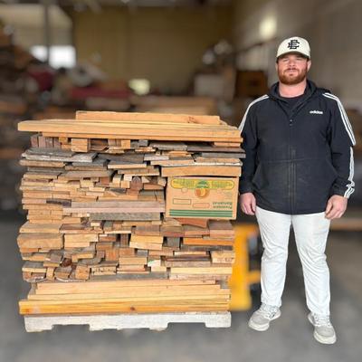 Sale Photo Thumbnail #159