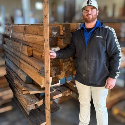 Sale Photo Thumbnail #15