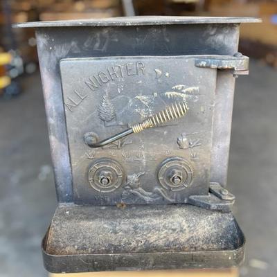 Sale Photo Thumbnail #220