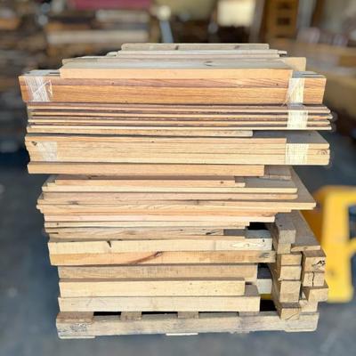 Sale Photo Thumbnail #219