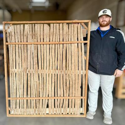 Sale Photo Thumbnail #54