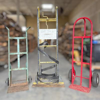 Sale Photo Thumbnail #81