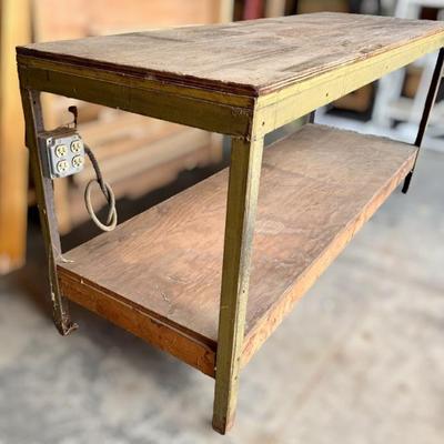 Sale Photo Thumbnail #207