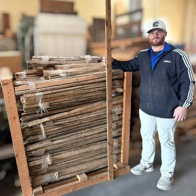 Sale Photo Thumbnail #110