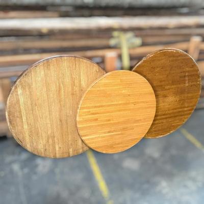 Sale Photo Thumbnail #151