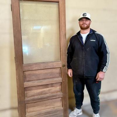 Sale Photo Thumbnail #186