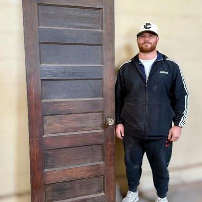 Sale Photo Thumbnail #45