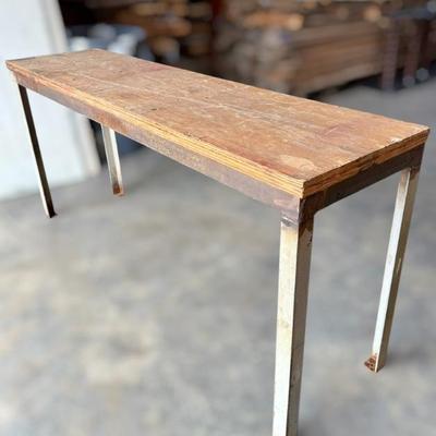 Sale Photo Thumbnail #77