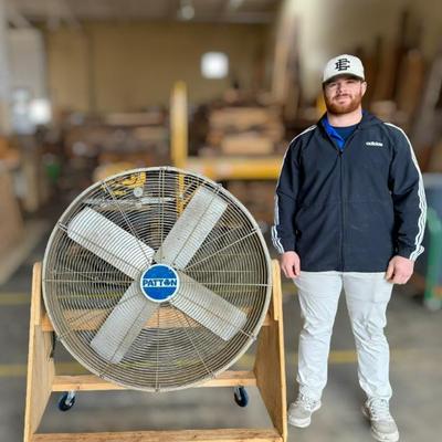 Sale Photo Thumbnail #87