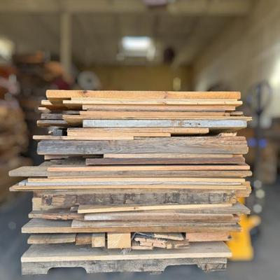 Sale Photo Thumbnail #223