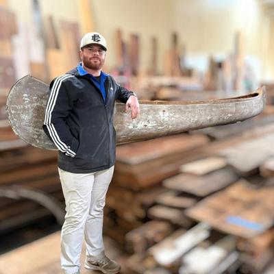 Sale Photo Thumbnail #103