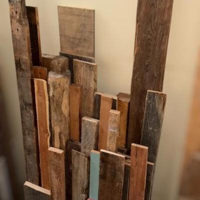 Sale Photo Thumbnail #69