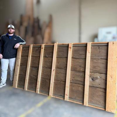 Sale Photo Thumbnail #8