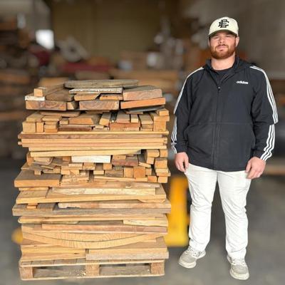 Sale Photo Thumbnail #175