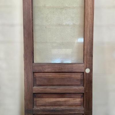 Sale Photo Thumbnail #181