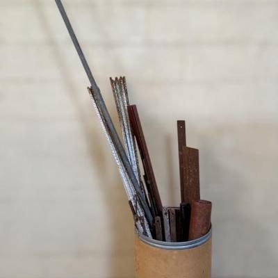 Sale Photo Thumbnail #202