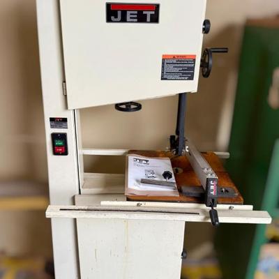 Sale Photo Thumbnail #25