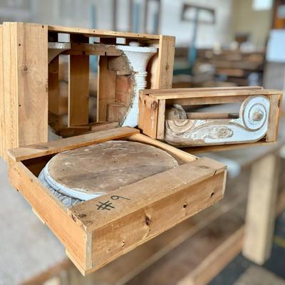 Sale Photo Thumbnail #51