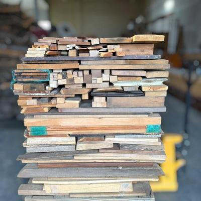 Sale Photo Thumbnail #157