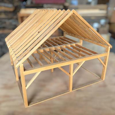 Sale Photo Thumbnail #164