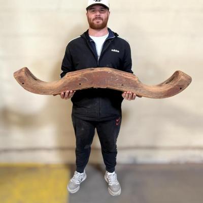 Sale Photo Thumbnail #195