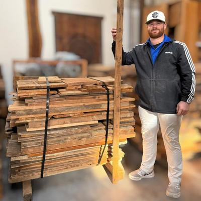 Sale Photo Thumbnail #34