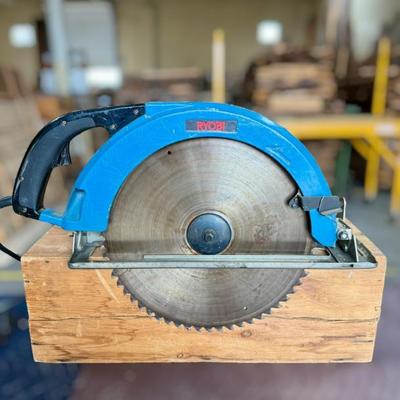 Sale Photo Thumbnail #93