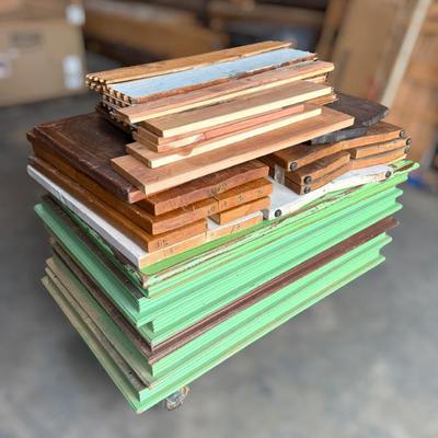 Sale Photo Thumbnail #154