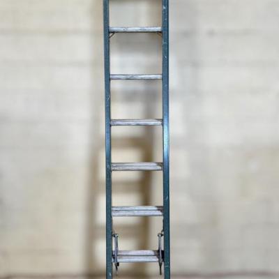 Sale Photo Thumbnail #196