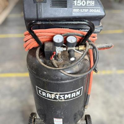 Sale Photo Thumbnail #89