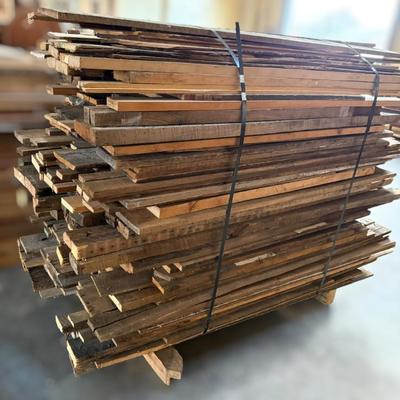 Sale Photo Thumbnail #120