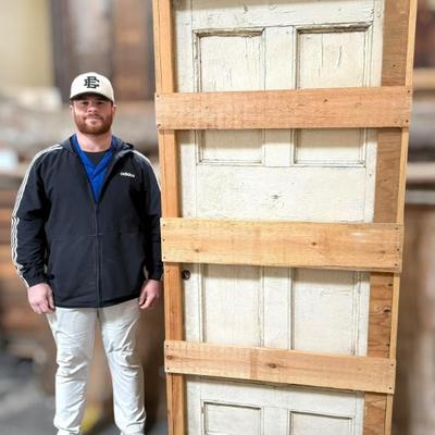 Sale Photo Thumbnail #135