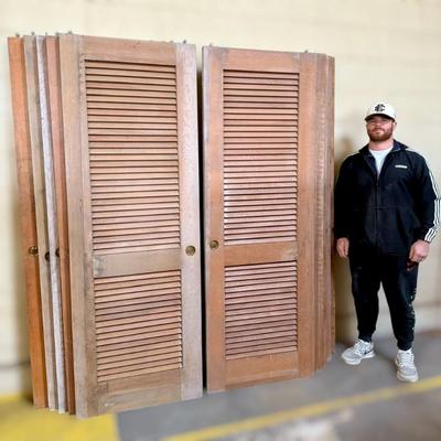 Sale Photo Thumbnail #179